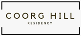 Coorghill Residency